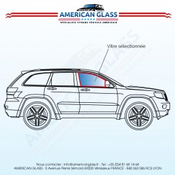 JEEP GRAND CHEROKEE...