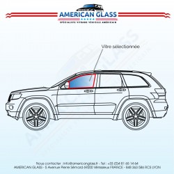 JEEP GRAND CHEROKEE...