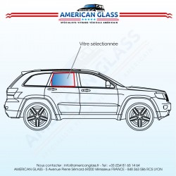 JEEP GRAND CHEROKEE...