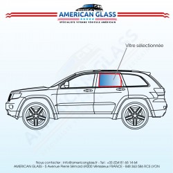 JEEP GRAND CHEROKEE...