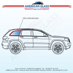 JEEP GRAND CHEROKEE...