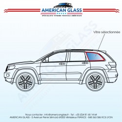 JEEP GRAND CHEROKEE...
