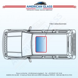 JEEP CHEROKEE KJ 2002-2009...