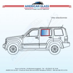 JEEP CHEROKEE KK 2009-2012...