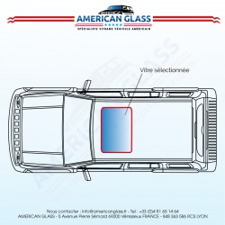 JEEP CHEROKEE KK 2009-2012...
