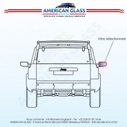JEEP CHEROKEE KK 2009-2012...