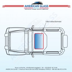 JEEP WRANGLER 3 PORTES...