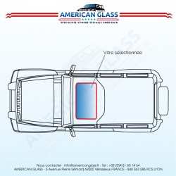 JEEP WRANGLER 5 PORTES...