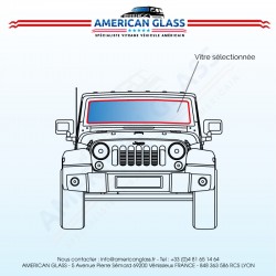 JEEP WRANGLER RUBICON...