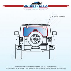 JEEP WRANGLER RUBICON...