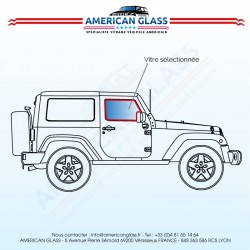JEEP WRANGLER RUBICON...