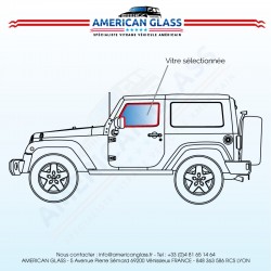 JEEP WRANGLER RUBICON...