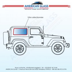 JEEP WRANGLER RUBICON...