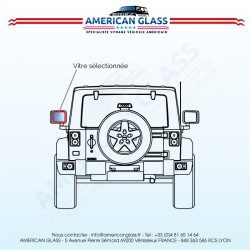 JEEP WRANGLER RUBICON...
