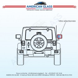 JEEP WRANGLER RUBICON...