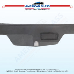 PARE-BRISE CHEVROLET CAMARO 2009-2013