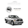 RÉTROVISEUR DROIT A PEINDRE ORIGINE DODGE RAM 1500 2009-2013