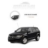 PARE-BRISE DODGE JOURNEY 2008-2018