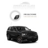 VITRE CUSTODE ARRIÈRE DROITE DODGE DURANGO 2015-2024