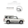 VITRE PORTIÈRE AVANT DROITE JEEP COMMANDER 2006-2010