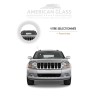 PARE-BRISE JEEP GRAND CHEROKEE 2005-2010