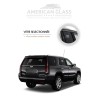 VITRE PORTIÈRE ARRIÈRE DROITE CADILLAC ESCALADE 2015-2020