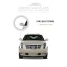 RÉTROVISEUR DROIT PLASTIQUE CADILLAC ESCALADE 2007-2014