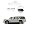 VITRE CUSTODE ARRIÈRE GAUCHE CADILLAC ESCALADE ESV 2015-2020