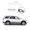 VITRE PORTIÈRE AVANT DROITE DODGE DURANGO 2010-2014