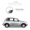 VITRE CUSTODE ARRIÈRE DROITE CHRYSLER PT CRUISER 2007-2010