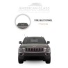 PARE-BRISE JEEP GRAND CHEROKEE 2016-2019