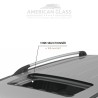 VITRE TOIT OUVRANT JEEP CHEROKEE KK 2009-2012