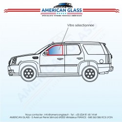 CADILLAC ESCALADE 2007-2014...