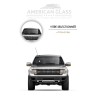 PARE-BRISE FORD F-150 SVT RAPTOR 2010-2015