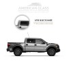 VITRE PORTIÈRE ARRIÈRE DROITE FORD F-150 SVT RAPTOR 2010-2015