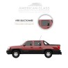 VITRE PORTIÈRE ARRIÈRE GAUCHE CHEVROLET AVALANCHE 2003-2006