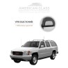 RÉTROVISEUR GAUCHE EN PLASTIQUE GMC YUKON XL 1998-2002