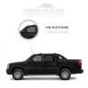 VITRE PORTIÈRE AVANT GAUCHE CADILLAC ESCALADE EXT 2003-2006