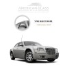 RÉTROVISEUR DROIT A PEINDRE ORIGINE CHRYSLER 300C BERLINE 2005-2010
