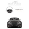 PARE-BRISE CHRYSLER 300C 2011-2018