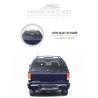 LUNETTE ARRIÈRE CHEVROLET BLAZER ZR 1995-2005