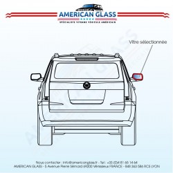 CADILLAC ESCALADE ESV...