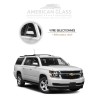 RÉTROVISEUR DROIT A PEINDRE ORIGINE CHEVROLET SUBURBAN 2015-2019