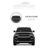 PARE-BRISE JEEP GRAND CHEROKEE 2021-2024