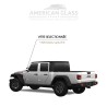 RÉTROVISEUR GAUCHE JEEP GLADIATOR 2019-2024