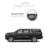 VITRE PORTIÈRE ARRIÈRE GAUCHE GMC YUKON XL 2020-2024