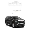 RÉTROVISEUR DROIT GMC YUKON XL 2020-2024