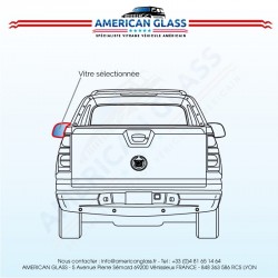 CADILLAC ESCALADE EXT...