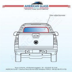 CADILLAC ESCALADE EXT...