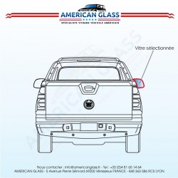 CADILLAC ESCALADE EXT...